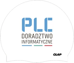 PLC Doradztwo Informatyczne